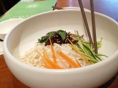-云海肴云南菜(花园城店)