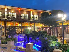 -顺德了能馆(虎门店)