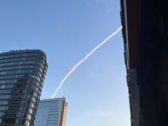 -白兔子密室(长寿路店)