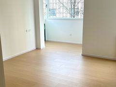 -一起装修网(集团店)