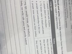 -I-Shine英语国际教育(大三林中心)