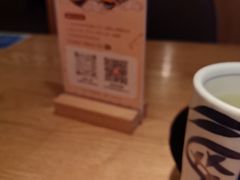 -沼津港精致料理·寿喜烧·烧鸟(青浦宝龙广场日料榜单店)