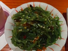 -文三酒肆自助放题(新街口友谊广场店)