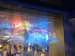 -M-MIX电音烤吧