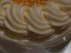 -娜娜家·Nana's restaurant(国金汇店)