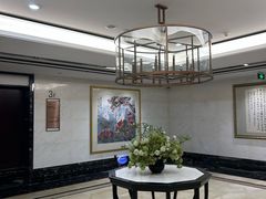 -河南省黄河迎宾馆