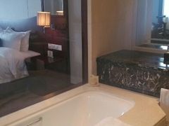 android_upload_pic-昆山隆祺国际饭店