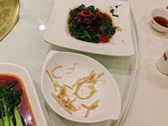 -金时代顺风大酒店(爱琴海购物中心店)