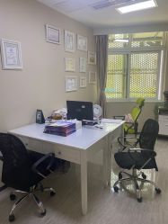 -比华利美容医院