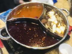 -活鱼馆(宜兴埠店)