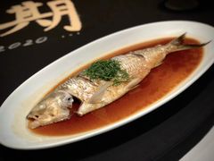 -新荣记(椒江店)