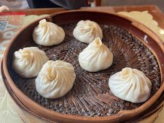 -王興記(中山路店)