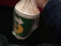 -赛百味SUBWAY(万柳华联店)