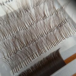 -Yumi优米日式美甲美睫