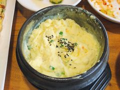 -紫霞门韩国料理烤肉(深南东路店)