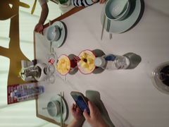 -四道菜·福建菜馆(建邺金鹰店)