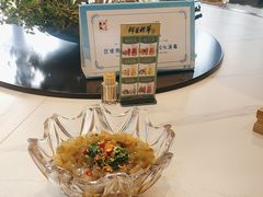 -映像威海·海鲜味道(市区店)