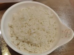 -嘉合兴水饺(成寿寺店)