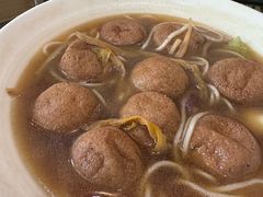 -一盏明灯全素斋(殊像寺店)