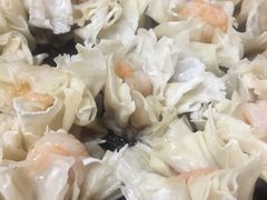 -白记饺子馆多伦道店