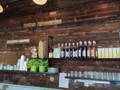 -MIKAKU(万达广场上海宝山店)