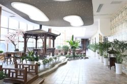 点击看大图 -西宁时光月子中心