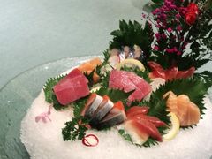 -宝燕壹号(长寿店)