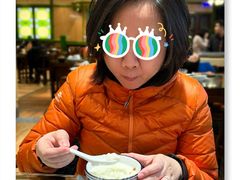 -岭南小生·粤港点心(南门口店)