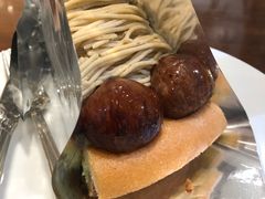-HARBS(名铁名古屋店)