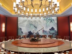 包厢-奉城家宴(印象奉化店)