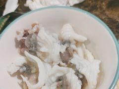 -鱼粤鲜淘米捞·中山脆肉鲩火锅(悦湖会店)