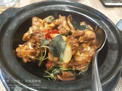 -芒果爆爆(东海缤纷店)