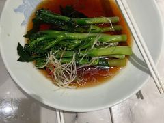 -蘭心·臻品(瑞虹太阳宫店)