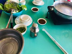 -乌记鲜活牛肉城(金砂东路店)