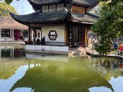 -西园戒幢律寺