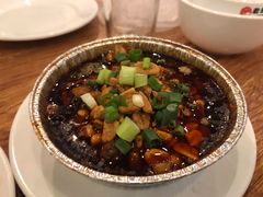 -老号尤兔头(幸福店)