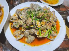 -宋三姐老妈兔头(双流总店)