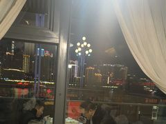 -渝信川菜(南滨店)