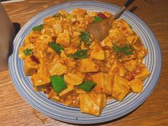 -静一餐厅·湖北菜(前门创始店)