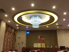 -盆满钵满·国家非遗传承(云台店)