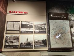 -共和国摇篮旅游区-红井景区