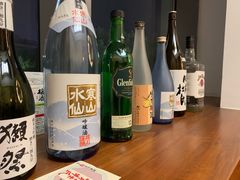 -万达坊(花园路店)