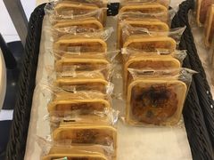 -罗莎蛋糕(魔法师司门口店)