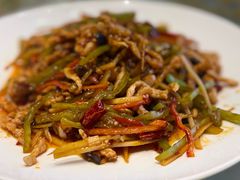 -蓬莱春(毓璜顶店)