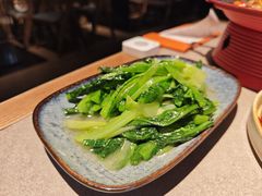-饕林餐厅(春熙路店)