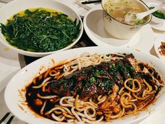 -欣旺·迎宾楼·百年无锡菜