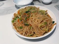 -建来发饭店(南俊路店)