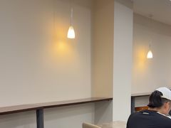 -爱康国宾体检中心(福田分院)