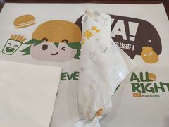 -胡仕光陵水酸粉