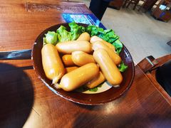 -楠火锅(仁恒梦中心店)